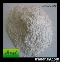 High quality Bentonite CAS 70131-50-9