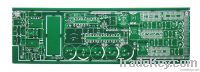 4-layer heavy copper PCB