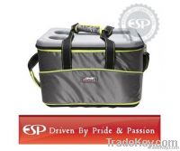 Outdoor 48 can Cooler Bag