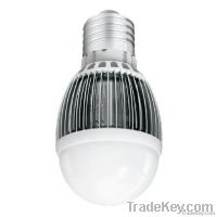 led bub light