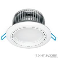 led down light