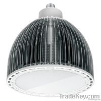 LED Courtyard Light