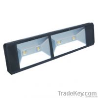led tunnel light