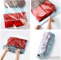 hand-rolling bag