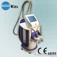 Cryolipolysis Body Slimming  Machine