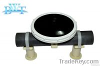 Disc Fine bubble membrane diffuser