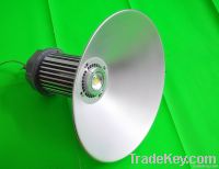 led high bay light