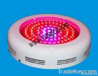 2012 new design 90w ufo led light/lamp