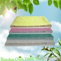 Bag Air Filter for Center Air Conditioner