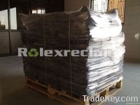 High Density Butyl Reclaim Rubber