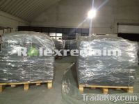 High Grade Butyl Reclaim Rubber