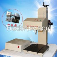 Pneumatic arc marking machineTY-QT