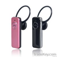 wireless bluetooth  headset