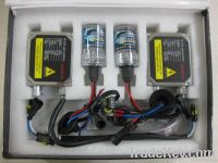 HID XENON conversion kit