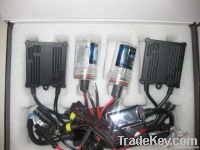 slim/ canbus HID xenon conversion kit