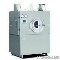 Coating Machine