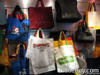 Shopping Bags supplier Karachi