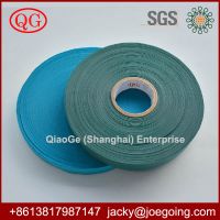 3 Layer cloth seam sealing tape