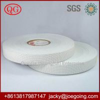 Composite PU seam tape