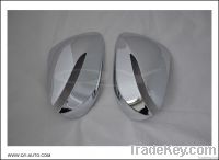 2013 Hyundai Santa Fe/IX 45 MIRROR COVER