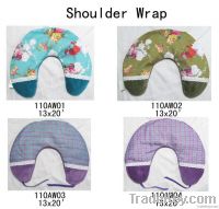 Shoulder Wrap