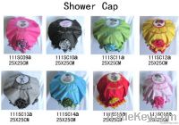 Shower Cap