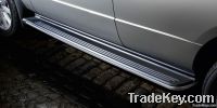 OEM Side Step for LAND ROVER RANGE ROVER VOGUE
