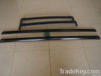 Roof Rack for Landrover Rangrover Vogue