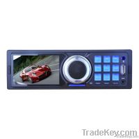 car MP3/MP4/MP5/CD/DVD player