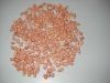 Red Skin Peanuts (Ground Nuts)