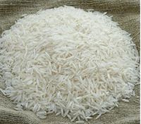 Basmati Rice India