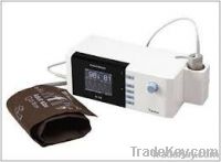 Pulse oximeter