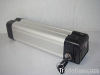 36V10Ah lithium battery pack