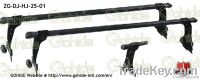 Load Bar (ZG-DJ-HJ-25-01)
