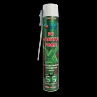 polyurethane foam sealant