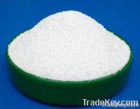 Sodium Carbonate