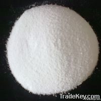 Ammonium Chloride