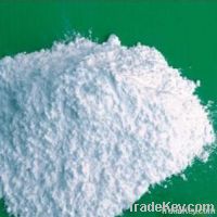 sodium bicarbonate