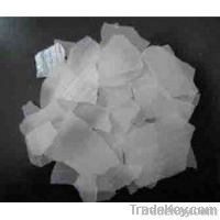 Caustic Soda