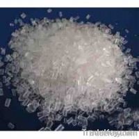 Sodium thiosulfate