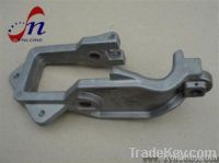 OEM sand casting