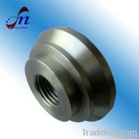 Stainless Steel Investment Casting Part