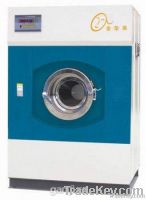 Laundry dryer