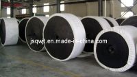 Rubber Conveyor Belt Nylon (EP EE NN)