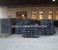 Rubber Recycling