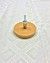 Eraser Wheel