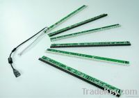 78'' SKD Interactive Whireboard