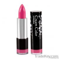 Lipstick Ã¢ï¿½ï¿½CREAM COLORÃ¢ï¿½ï¿½