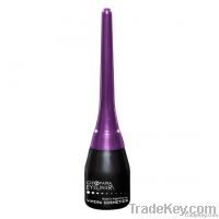 Eyeliner Ã¢ï¿½ï¿½CLEOPATRAÃ¢ï¿½ï¿½