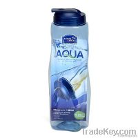 LOCK&LOCK  WATER  CUP